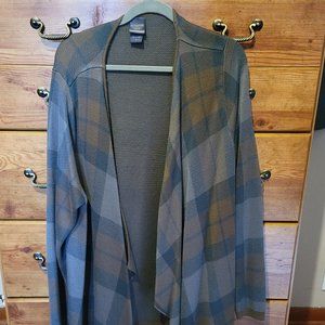 torrid | Sweaters | Torrid Outlander 
